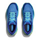 Hoka Sky Run Torrent 3